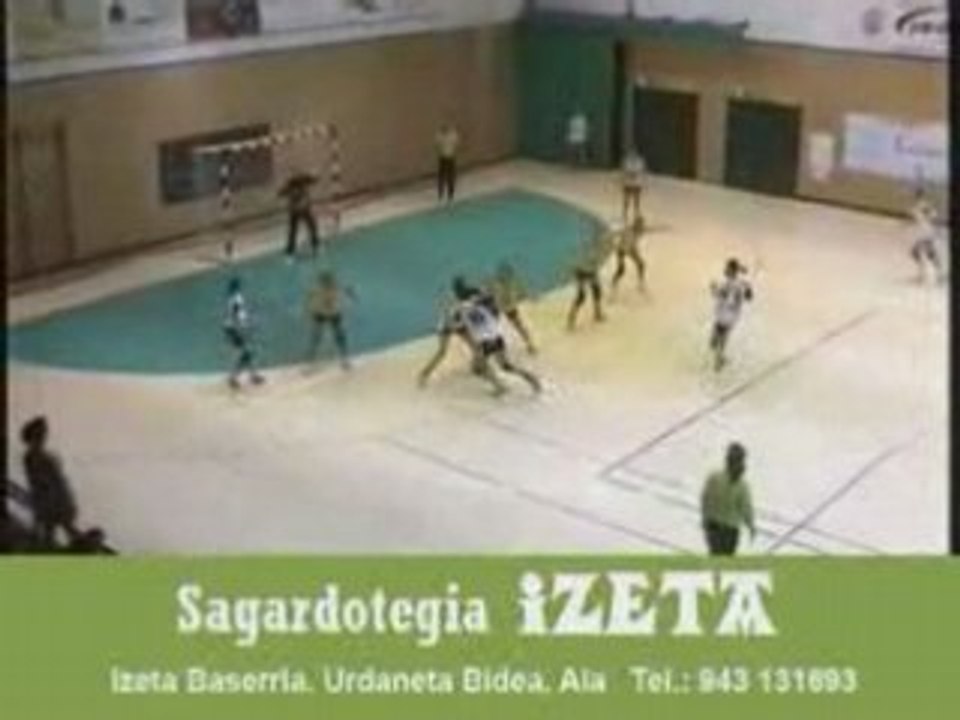 ZP 9 1
