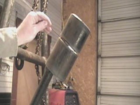 Learn TIG welding from the welders lens TIG welding videos