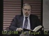 TOUTE LA BIBLE EN PARLE-A89-01-1989-01-06