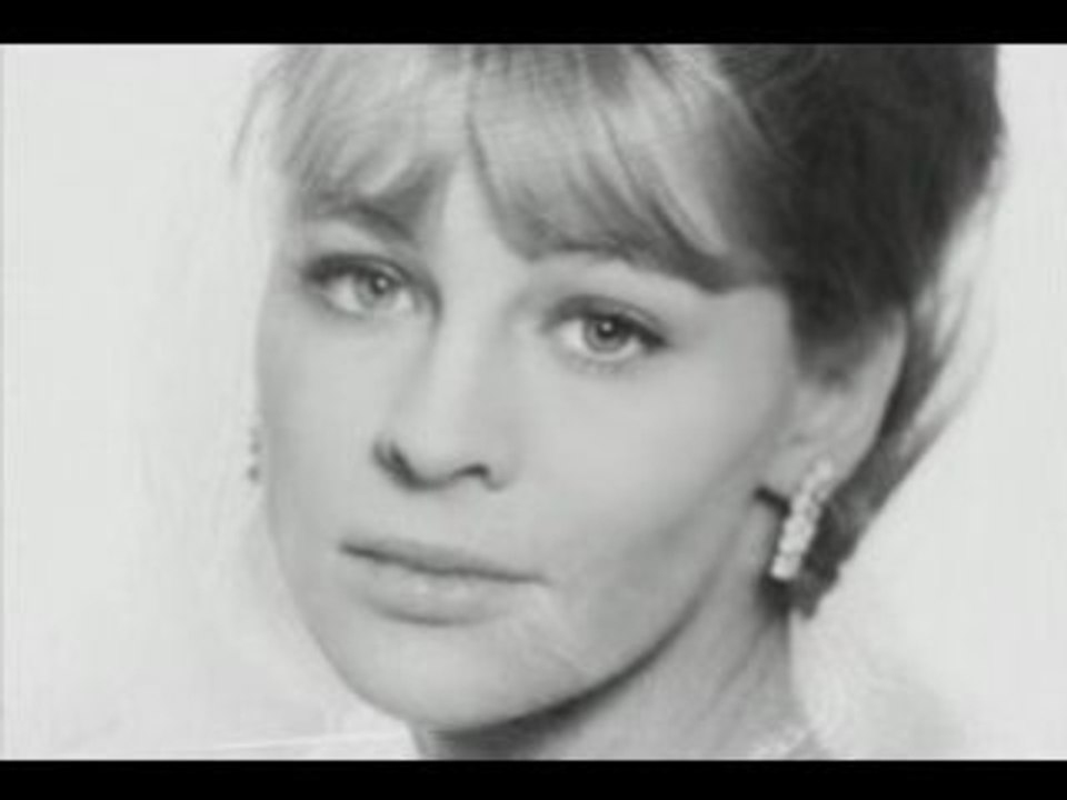 Les femmes au cinema