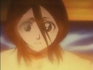 Ichigo amv