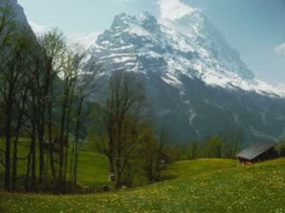 Sourate Baqara Verset 281 à 286 AL MOHAISANY