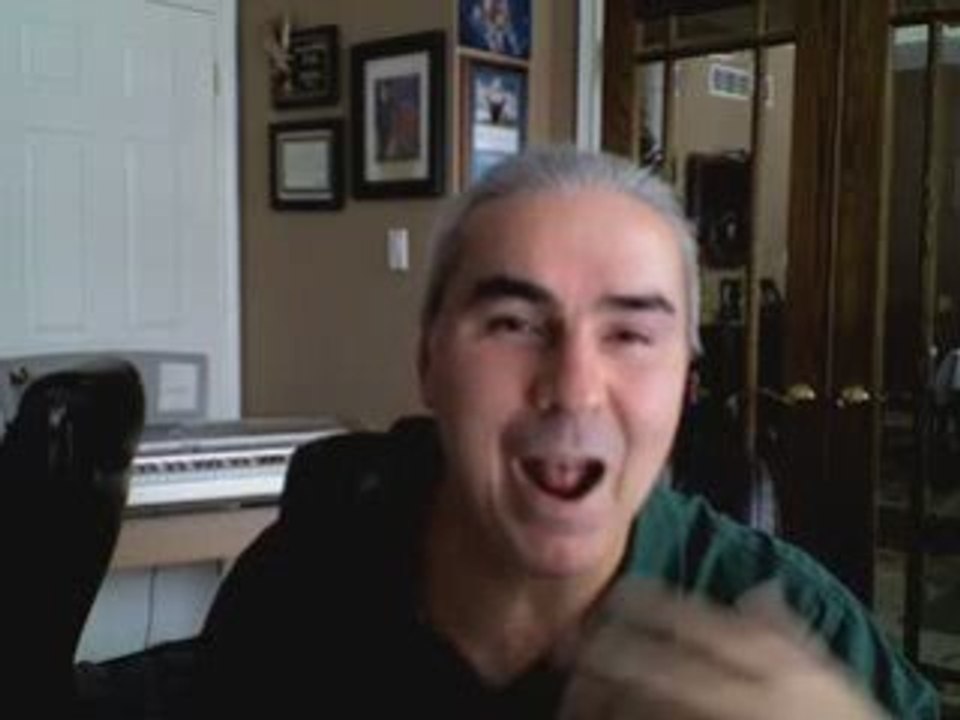 California Home Based Business Ideas and Make Money