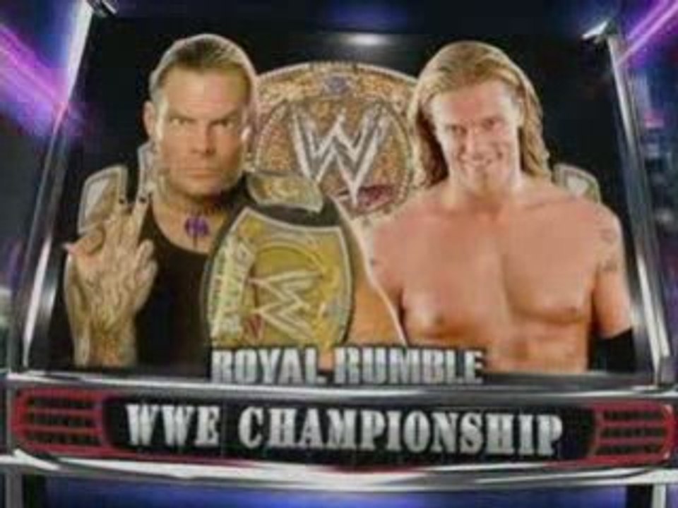 Smackdown 9/1/09  7/9