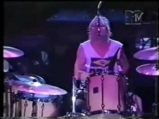 scorpions_пепи ви подарява тази песен