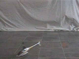 Lama V4 - Hexbugs Episode 3