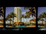 Foreclosures Miami, Sunny Isles, Beaches