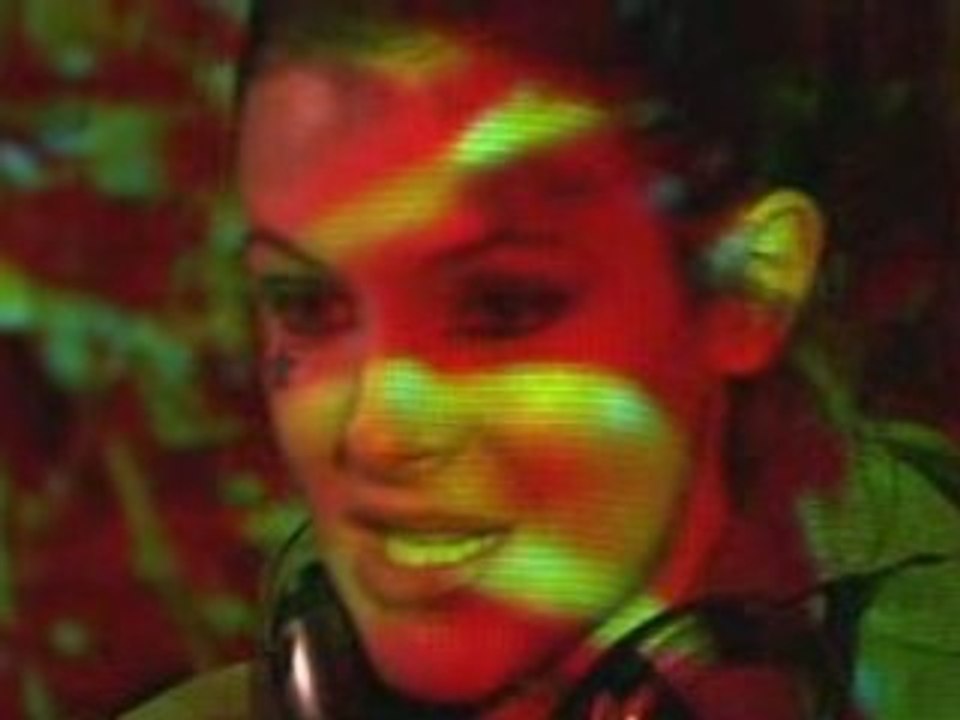 Suspendus, bande-annonce