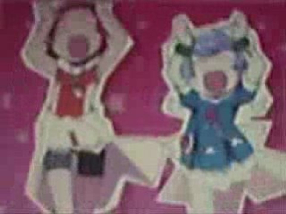 Commen faire patienter un con!!!