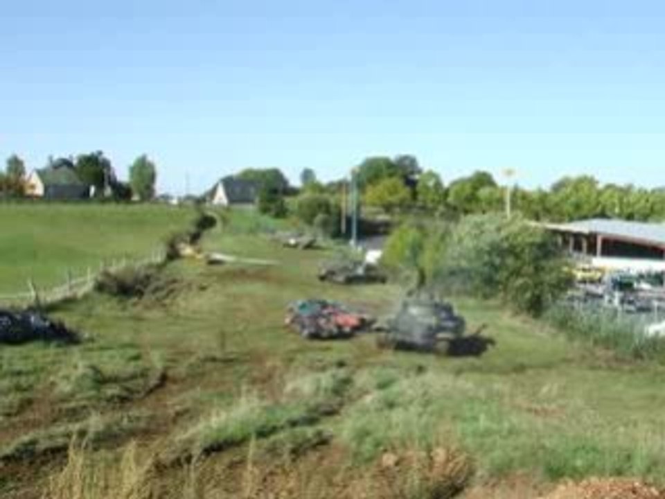 char t55