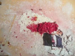 05 Sweet Home Allah Akhbar