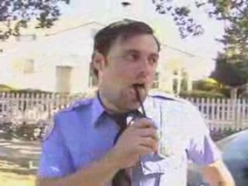 Parodie-axe-femme