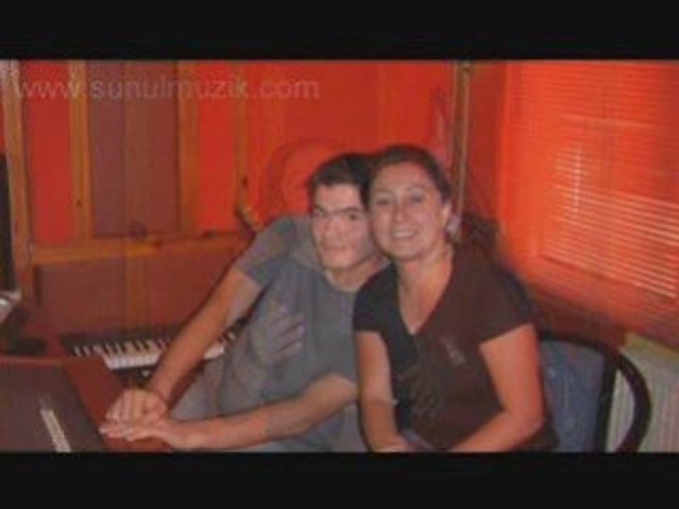 YUDUM--2009--ŞIKIDIM--www.sunulmuzik.com