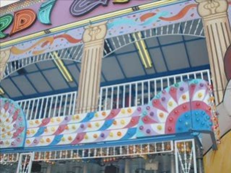 State fair 5