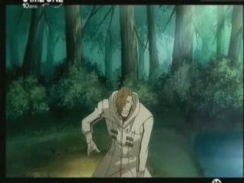 DGM les deux minutes du peuple bonne fête