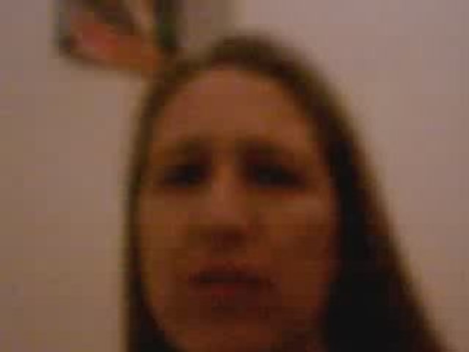 Merci professeur héros