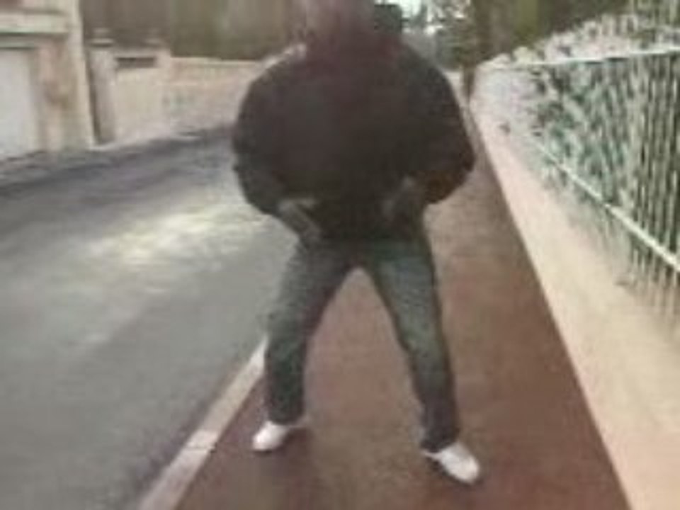 hye lamsso et la