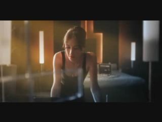 Need for speed Undercover 04