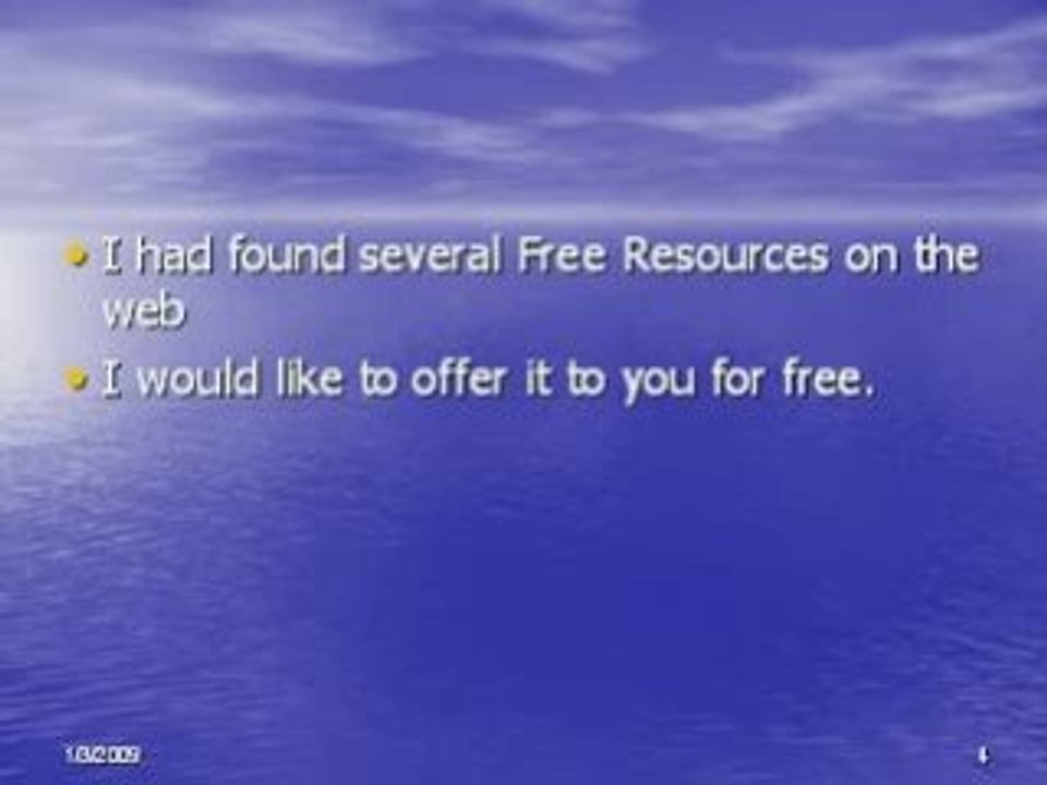 Make Money Online Now