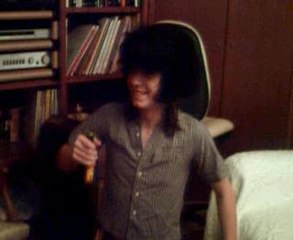 seigneurs des parodies