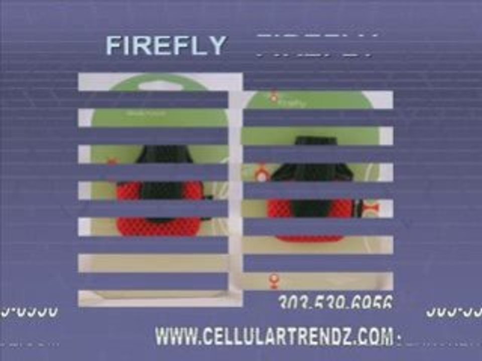 Eco-friendly Unlocked and Used Cellphones