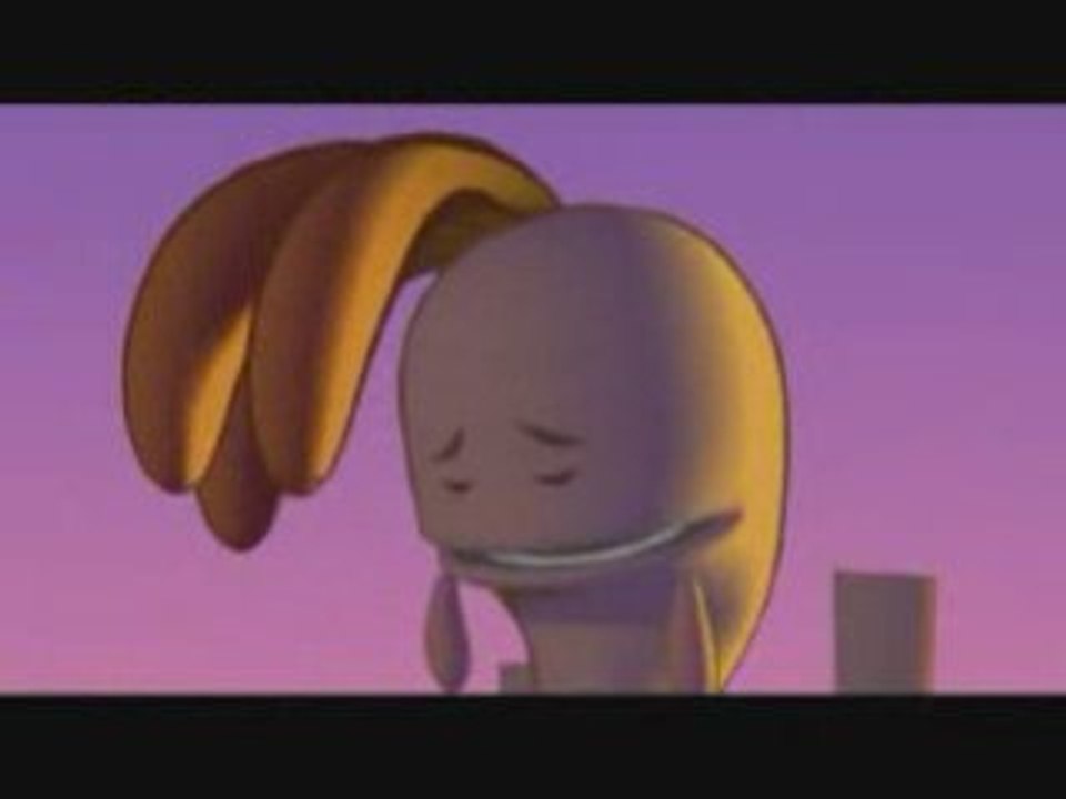 Armin van buuren armin only