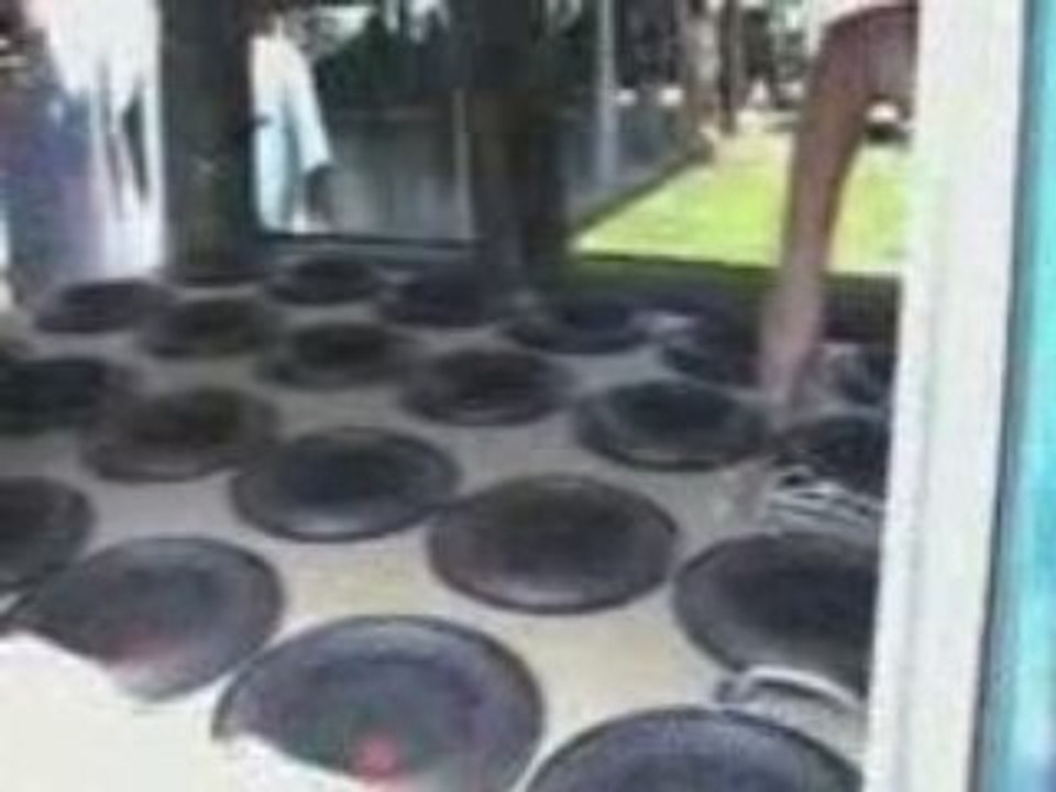 plein de bass