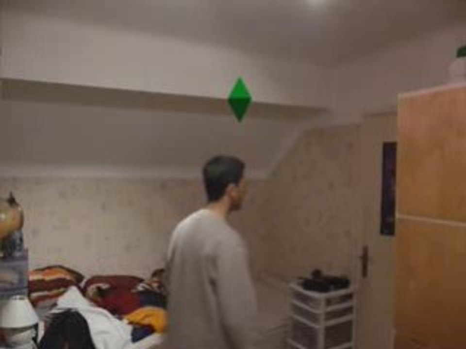 Alex_sims