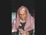 La secte des wahhabites pseudos salafis parti2AUDIO SUNNITE1