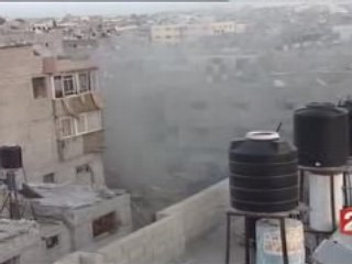 JT  20:10 France 2 ignorance des résolutions ONU !