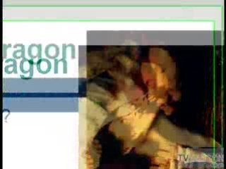 Chinese Culture Pt. 2