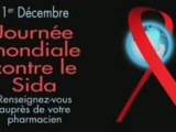 Clip easyPOP Journée mondiale contre le sida