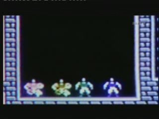 Robots sapiens  (1*3)