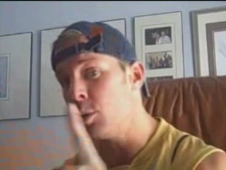 Get Lean Fast Without the Grapefruit Diet