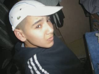 on veut tous s'ensortir lim ft ain montana (rocket)