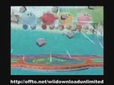 Super Smash Bros. Brawl, Top Wii Games