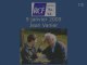 Forum RCF CA : Jean Vanier (1/3)
