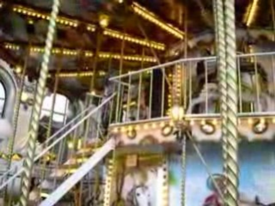 Manege x)