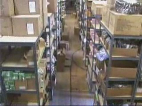 trollbeads jewelry and bracelets. Troll beads