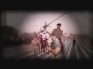 Cheikh Aatalah pleure Saddam الجزائر الشيخ عطاء الله ير