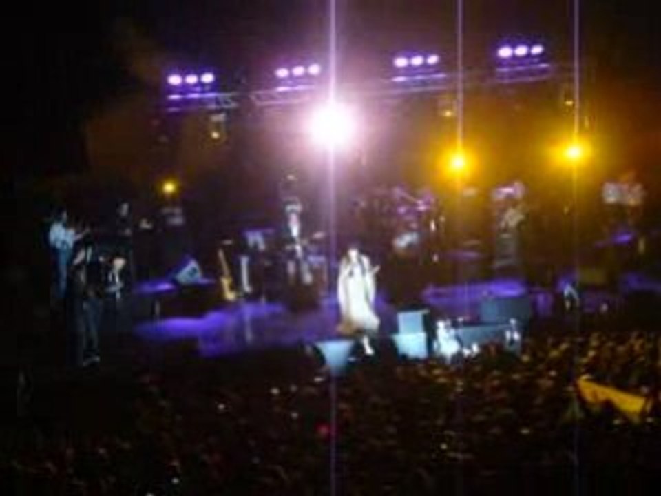 ZENITH 4 JANVIER