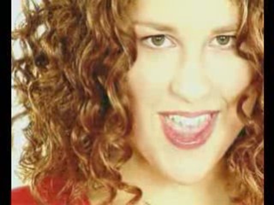 Kaja Paschalska - Przyjaciel Od Zaraz