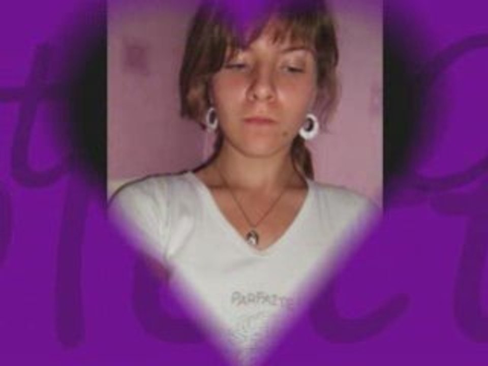 MA VRAY JVS AIME PQT_0001