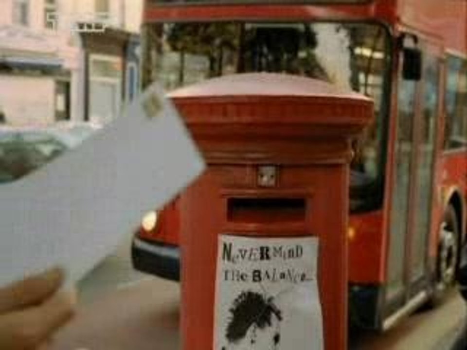 Sandi thom  I wish i was a punkrocker