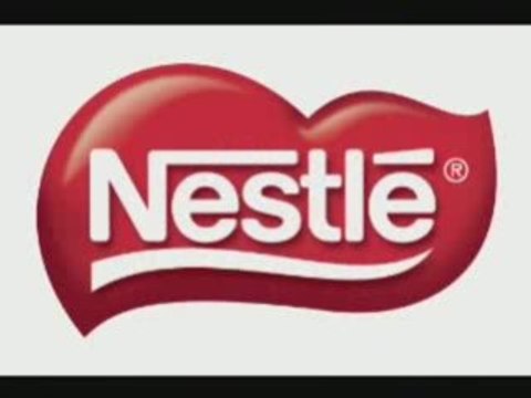 Boycottons les marques qui soutiennent Israël