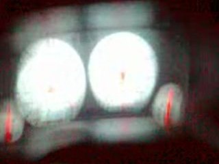 vr6 compteur powered by SHK