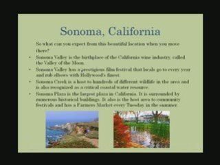 HGTV Dream Home Makeover