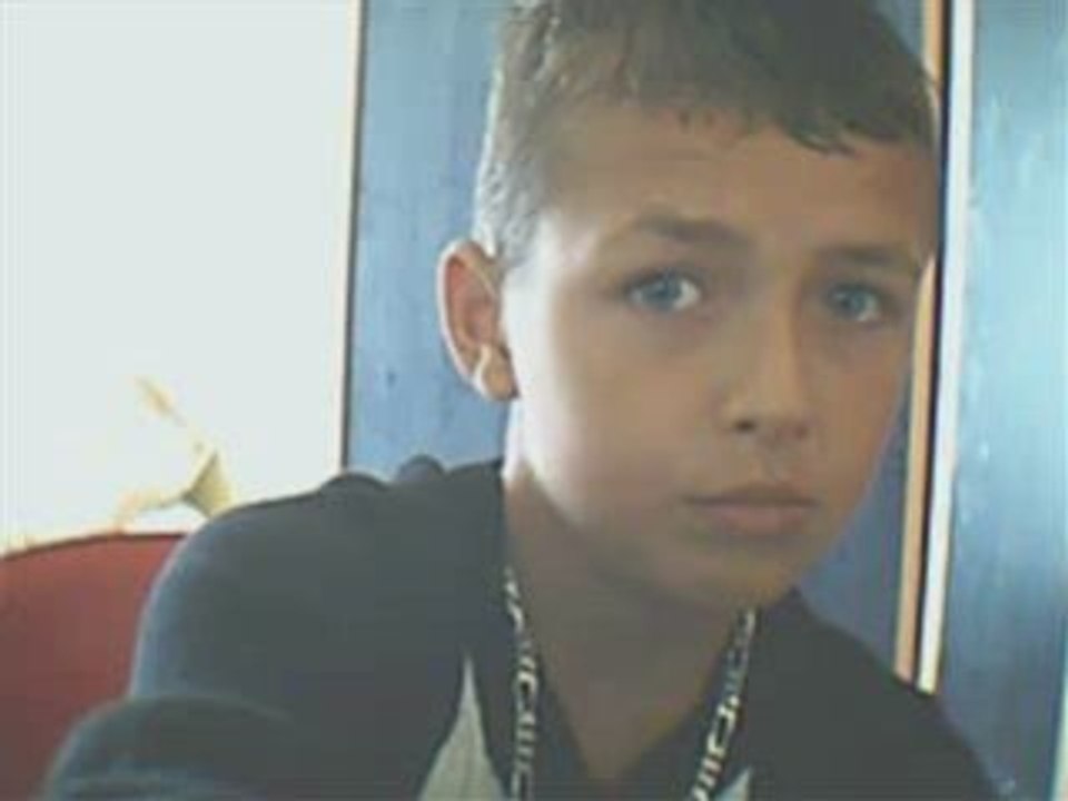 Bilos - Les Calibres