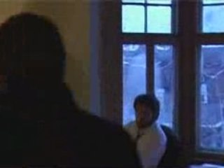 Montreal Underground City: Myths & Facts 🏙️