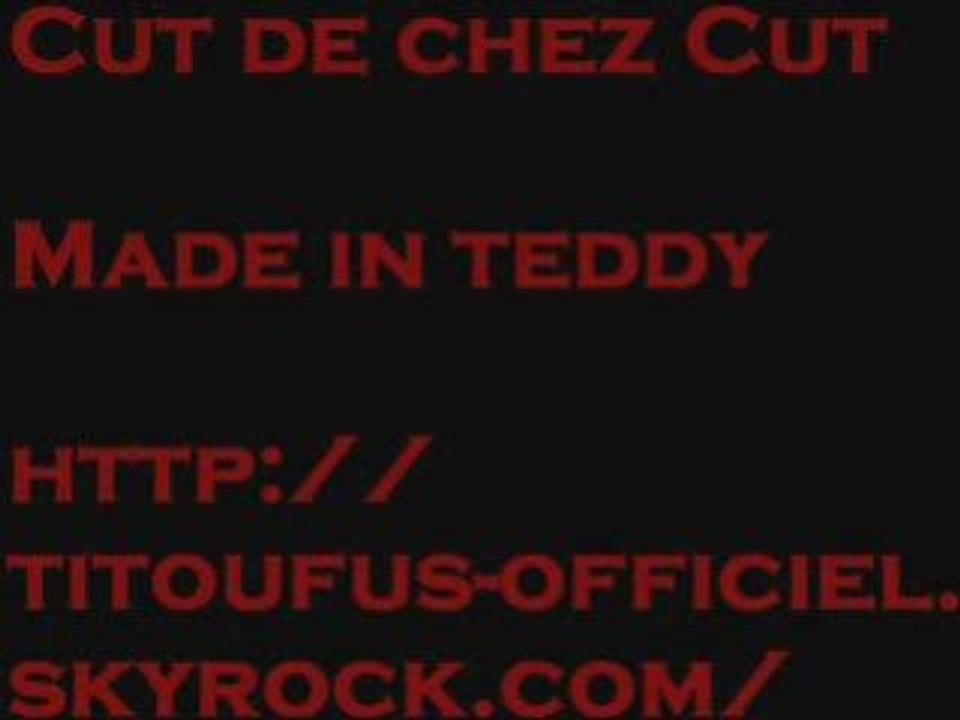 Cutdechezcut2